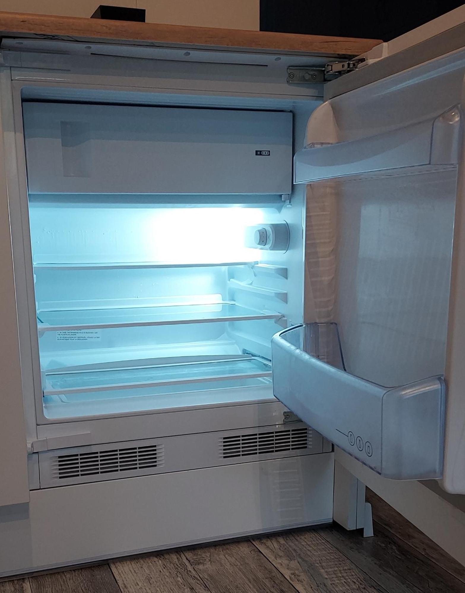 Apartamenty Oswiecim Klimatyzacja Air-Conditioned Luaran gambar